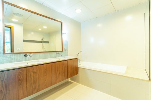 Apartamento en Dubai, 1 dormitorio, 175 m², № 143541 - foto 11