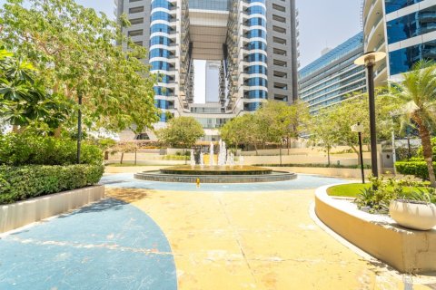 Apartamento en Dubai, 1 dormitorio, 175 m², № 143541 - foto 17