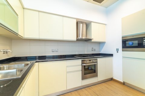 Apartamento en Dubai, 1 dormitorio, 175 m², № 143541 - foto 7