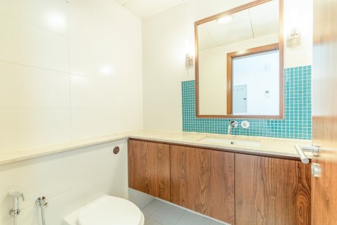 Apartamento en Dubai, 1 dormitorio, 175 m², № 143541 - foto 13