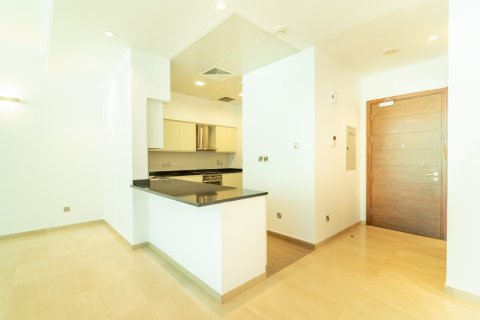 Apartamento en Dubai, 1 dormitorio, 175 m², № 143541 - foto 6