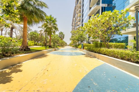 Apartamento en Dubai, 1 dormitorio, 175 m², № 143541 - foto 18
