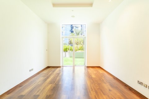 Apartamento en Dubai, 1 dormitorio, 175 m², № 143541 - foto 5