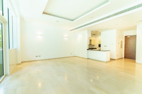 Apartamento en Dubai, 1 dormitorio, 175 m², № 143541 - foto 8