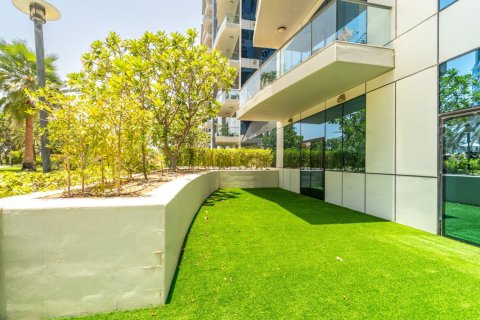 Apartamento en Dubai, 1 dormitorio, 175 m², № 143541 - foto 15