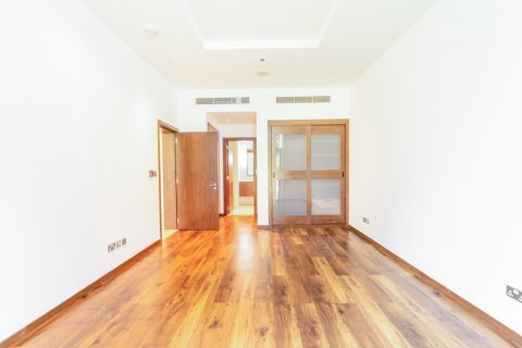 Apartamento en Dubai, 1 dormitorio, 175 m², № 143541 - foto 10