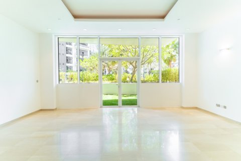 Apartamento en Dubai, 1 dormitorio, 175 m², № 143541