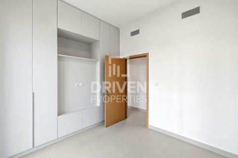 Снять в аренду квартиру в Дубай Хилс Эстейт, Дубай: 2 спальни, 174.75м², № 145562 - фото 8