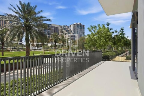 شقة في دبي هيلز استيت, دبي 2 غرف نوم, 174.75 م² رقم 145562