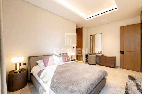 فيلا في Sobha Hartland, مدينة محمد بن راشد, دبي 5 غرف نوم , 745.92 م² رقم 144098 - صورة 6
