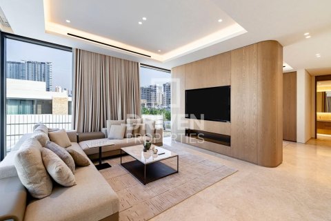 فيلا في Sobha Hartland, مدينة محمد بن راشد, دبي 5 غرف نوم , 745.92 م² رقم 144098 - صورة 19