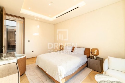 فيلا في Sobha Hartland, مدينة محمد بن راشد, دبي 5 غرف نوم , 745.92 م² رقم 144098 - صورة 11