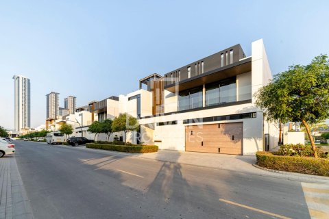 فيلا في Sobha Hartland, مدينة محمد بن راشد, دبي 5 غرف نوم , 745.92 م² رقم 144098 - صورة 3