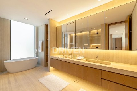 فيلا في Sobha Hartland, مدينة محمد بن راشد, دبي 5 غرف نوم , 745.92 م² رقم 144098 - صورة 21