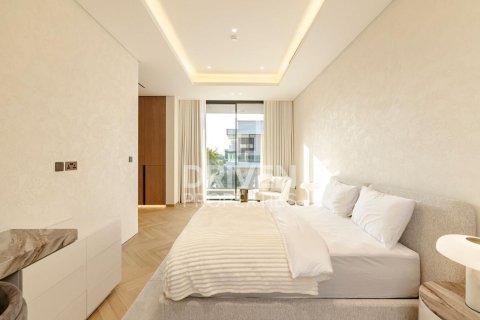 فيلا في Sobha Hartland, مدينة محمد بن راشد, دبي 5 غرف نوم , 745.92 م² رقم 144098 - صورة 12