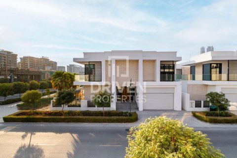 فيلا في Sobha Hartland, مدينة محمد بن راشد, دبي 5 غرف نوم , 745.92 م² رقم 144098 - صورة 28