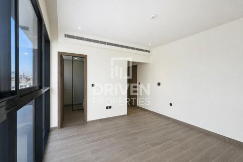 تاون هاوس في دبي 3 غرف نوم, 281.68 م² رقم 144970 - صورة 9