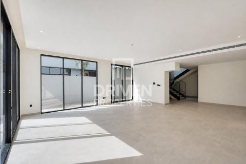 تاون هاوس في دبي 3 غرف نوم, 281.68 م² رقم 144970 - صورة 2