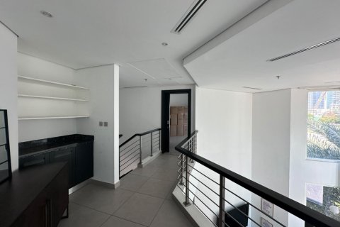 Apartamento en Jumeirah Islands, Dubai, 3 dormitorios, 220 m², № 143582 - foto 12