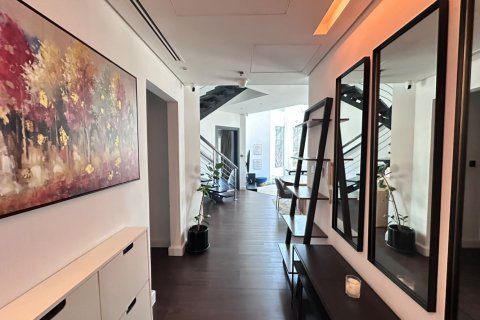 Apartamento en Jumeirah Islands, Dubai, 3 dormitorios, 220 m², № 143582 - foto 16