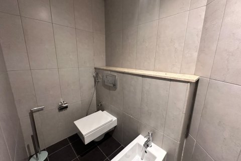 Apartamento en Jumeirah Islands, Dubai, 3 dormitorios, 220 m², № 143582 - foto 10