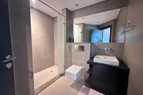 Apartamento en Jumeirah Islands, Dubai, 3 dormitorios, 220 m², № 143582 - foto 9