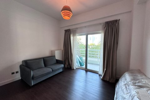 Apartamento en Jumeirah Islands, Dubai, 3 dormitorios, 220 m², № 143582 - foto 15