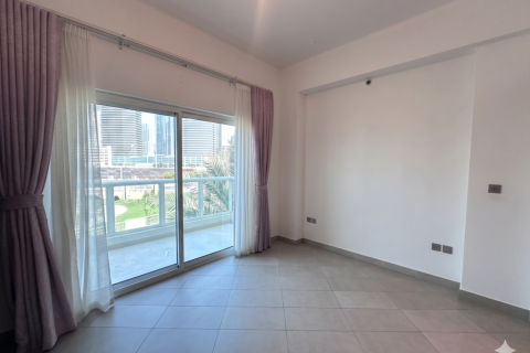Apartamento en Jumeirah Islands, Dubai, 3 dormitorios, 220 m², № 143582 - foto 8