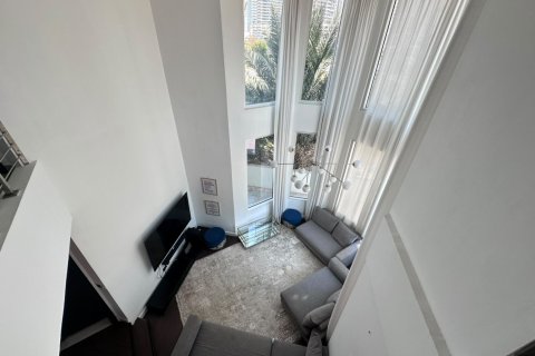 Apartamento en Jumeirah Islands, Dubai, 3 dormitorios, 220 m², № 143582 - foto 11