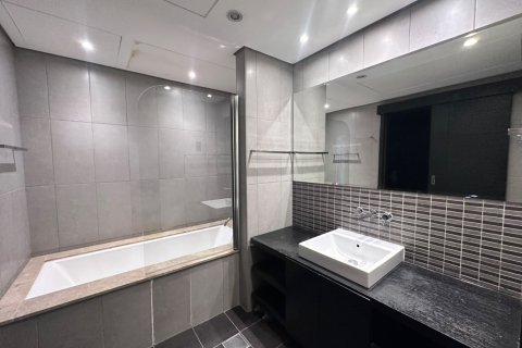 Apartamento en Jumeirah Islands, Dubai, 3 dormitorios, 220 m², № 143582 - foto 14