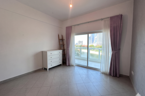 Apartamento en Jumeirah Islands, Dubai, 3 dormitorios, 220 m², № 143582 - foto 7