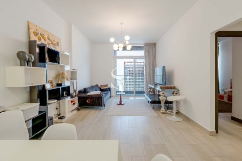 شقة في District 15, دائرة قرية جميرا, دبي 2 غرف نوم, 99 م² رقم 124175