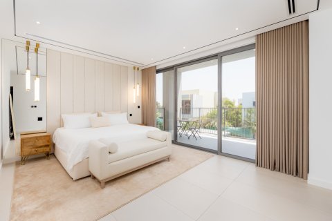 فيلا في دبي هيلز استيت, دبي 4 غرف نوم, 306.58 م² رقم 145664 - صورة 13