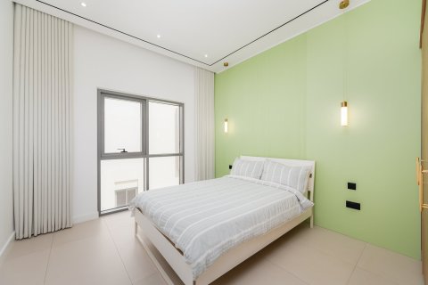 فيلا في دبي هيلز استيت, دبي 4 غرف نوم, 306.58 م² رقم 145664 - صورة 17