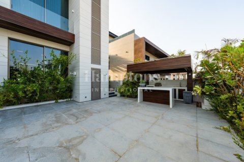 Villa in Maple at Dubai Hills Estate, Dubai Hills Estate, Dubai 7 bedrooms, 1063.92515600 sq.m. № 143796 - photo 27
