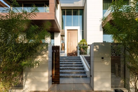 Villa in Maple at Dubai Hills Estate, Dubai Hills Estate, Dubai 7 bedrooms, 1063.92515600 sq.m. № 143796 - photo 5