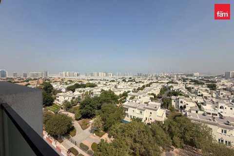 Apartment in Al Furjan, Dubai 2 bedrooms, 128 sq.m. № 143811 - photo 2