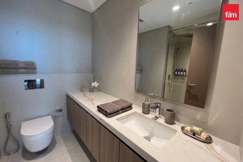 Apartment in Al Furjan, Dubai 2 bedrooms, 128 sq.m. № 143811 - photo 5