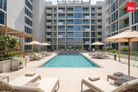Apartment in Al Furjan, Dubai 2 bedrooms, 128 sq.m. № 143811 - photo 10