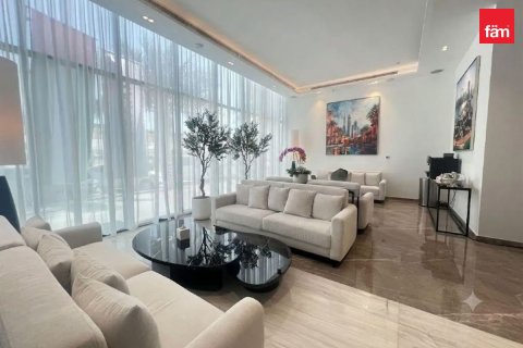 Apartment in Al Furjan, Dubai 2 bedrooms, 128 sq.m. № 143811 - photo 4