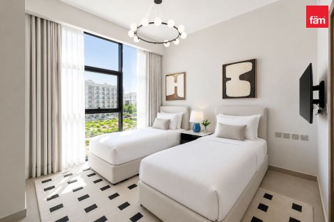 Apartment in Al Furjan, Dubai 2 bedrooms, 128 sq.m. № 143811 - photo 6
