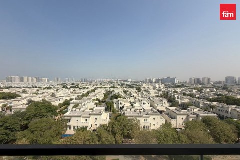 Apartment in Al Furjan, Dubai 2 bedrooms, 128 sq.m. № 143811 - photo 9