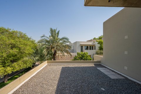 فيلا في المرابع العربية, دبي 3 غرف نوم, 332.07 م² رقم 145665 - صورة 21