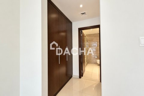 Appartement à Park Heights, Dubai Hills Estate, Dubai, 2 chambres, 127 m², № 143483 - photo 9