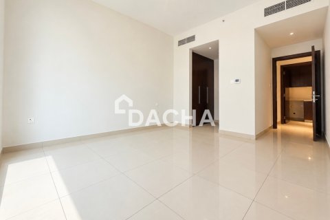 Appartement à Park Heights, Dubai Hills Estate, Dubai, 2 chambres, 127 m², № 143483 - photo 7