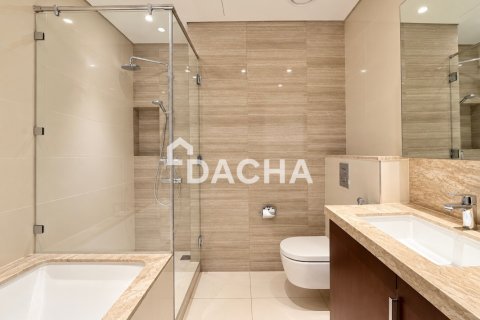 Appartement à Park Heights, Dubai Hills Estate, Dubai, 2 chambres, 127 m², № 143483 - photo 10