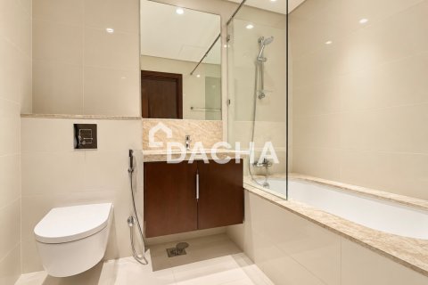 Appartement à Park Heights, Dubai Hills Estate, Dubai, 2 chambres, 127 m², № 143483 - photo 6