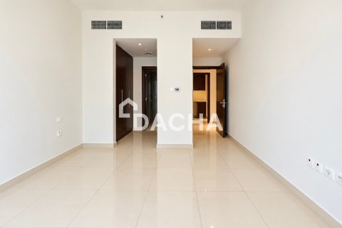 Appartement à Park Heights, Dubai Hills Estate, Dubai, 2 chambres, 127 m², № 143483 - photo 8