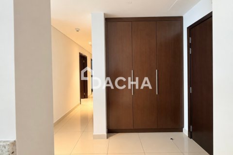 Appartement à Park Heights, Dubai Hills Estate, Dubai, 2 chambres, 127 m², № 143483 - photo 3