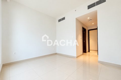 Appartement à Park Heights, Dubai Hills Estate, Dubai, 2 chambres, 127 m², № 143483 - photo 5